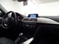 BMW Série 3 Touring 318 d - <small></small> 17.490 € <small>TTC</small> - #9