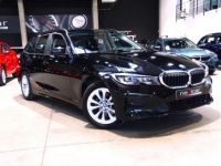 BMW Série 3 Touring 318 d - <small></small> 23.690 € <small>TTC</small> - #2