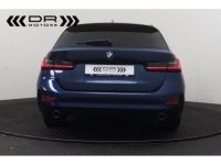 BMW Série 3 Touring 318 d ADVANTAGE - LED NAVI LEDER - <small></small> 21.495 € <small>TTC</small> - #5