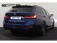 BMW Série 3 Touring 318 d ADVANTAGE - LED NAVI LEDER - <small></small> 21.495 € <small>TTC</small> - #7