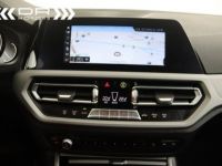 BMW Série 3 Touring 318 d ADVANTAGE - LED NAVI LEDER - <small></small> 21.495 € <small>TTC</small> - #17