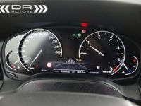 BMW Série 3 Touring 318 d ADVANTAGE - LED NAVI LEDER - <small></small> 21.495 € <small>TTC</small> - #34