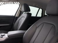 BMW Série 3 Touring 318 d ADVANTAGE - LED NAVI LEDER - <small></small> 21.495 € <small>TTC</small> - #39