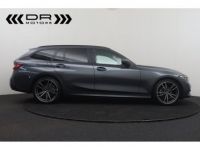 BMW Série 3 Touring 318 d ADVANTAGE - LED NAVI LEDER DAB - <small></small> 23.995 € <small>TTC</small> - #6