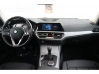 BMW Série 3 Touring 318 d ADVANTAGE - LED NAVI LEDER DAB - <small></small> 23.995 € <small>TTC</small> - #16