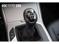 BMW Série 3 Touring 318 d ADVANTAGE - LED NAVI LEDER DAB - <small></small> 23.995 € <small>TTC</small> - #28