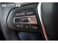 BMW Série 3 Touring 318 d ADVANTAGE - LED NAVI LEDER DAB - <small></small> 23.995 € <small>TTC</small> - #33