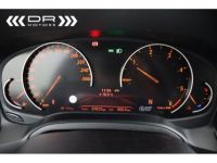 BMW Série 3 Touring 318 d ADVANTAGE - LED NAVI LEDER DAB - <small></small> 23.995 € <small>TTC</small> - #34