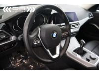 BMW Série 3 Touring 318 d ADVANTAGE - LED NAVI LEDER DAB - <small></small> 23.995 € <small>TTC</small> - #35