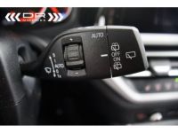 BMW Série 3 Touring 318 d ADVANTAGE - LED NAVI LEDER DAB - <small></small> 23.995 € <small>TTC</small> - #36