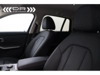 BMW Série 3 Touring 318 d ADVANTAGE - LED NAVI LEDER DAB - <small></small> 23.995 € <small>TTC</small> - #39