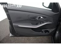 BMW Série 3 Touring 318 d ADVANTAGE - LED NAVI LEDER DAB - <small></small> 23.995 € <small>TTC</small> - #41