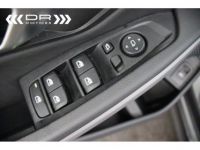 BMW Série 3 Touring 318 d ADVANTAGE - LED NAVI LEDER DAB - <small></small> 23.995 € <small>TTC</small> - #42