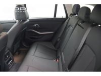 BMW Série 3 Touring 318 d ADVANTAGE - LED NAVI LEDER DAB - <small></small> 23.995 € <small>TTC</small> - #43