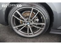 BMW Série 3 Touring 318 d ADVANTAGE - LED NAVI LEDER DAB - <small></small> 23.995 € <small>TTC</small> - #49