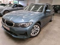 BMW Série 3 Touring 318 d G21 - <small></small> 21.990 € <small>TTC</small> - #2