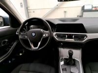 BMW Série 3 Touring 318 d G21 - <small></small> 21.990 € <small>TTC</small> - #4