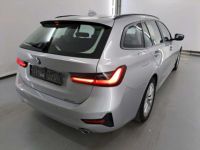 BMW Série 3 Touring 318 d G21 - <small></small> 23.290 € <small>TTC</small> - #5