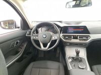 BMW Série 3 Touring 318 d G21 - <small></small> 23.290 € <small>TTC</small> - #6