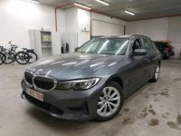 BMW Série 3 Touring 318 d G21 - <small></small> 20.990 € <small>TTC</small> - #2