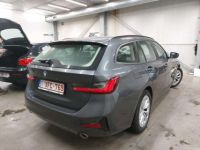 BMW Série 3 Touring 318 d G21 - <small></small> 20.990 € <small>TTC</small> - #3