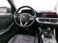 BMW Série 3 Touring 318 d G21 - <small></small> 20.990 € <small>TTC</small> - #4