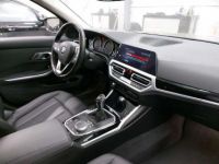 BMW Série 3 Touring 318 d G21 - <small></small> 20.990 € <small>TTC</small> - #5