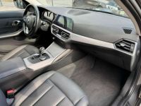 BMW Série 3 Touring 318 dA -New model -Tva déductible -Garantie - <small></small> 23.990 € <small>TTC</small> - #6
