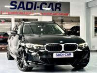 BMW Série 3 Touring 318 dA 136cv MHEV PACKSPORT - <small></small> 32.990 € <small>TTC</small> - #1