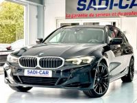 BMW Série 3 Touring 318 dA 136cv MHEV PACKSPORT - <small></small> 32.990 € <small>TTC</small> - #3