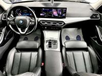 BMW Série 3 Touring 318 dA 136cv MHEV PACKSPORT - <small></small> 32.990 € <small>TTC</small> - #10