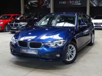BMW Série 3 Touring 318 dA - <small></small> 20.990 € <small>TTC</small> - #1