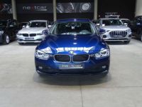 BMW Série 3 Touring 318 dA - <small></small> 20.990 € <small>TTC</small> - #2