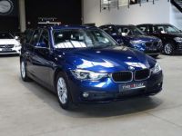 BMW Série 3 Touring 318 dA - <small></small> 20.990 € <small>TTC</small> - #3