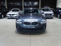 BMW Série 3 Touring 318 dA - <small></small> 21.490 € <small>TTC</small> - #2