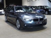 BMW Série 3 Touring 318 dA - <small></small> 21.490 € <small>TTC</small> - #3