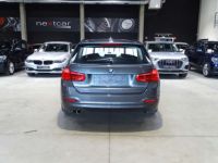 BMW Série 3 Touring 318 dA - <small></small> 21.490 € <small>TTC</small> - #5