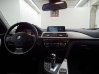 BMW Série 3 Touring 318 dA - <small></small> 21.490 € <small>TTC</small> - #12