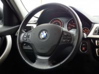 BMW Série 3 Touring 318 dA - <small></small> 21.490 € <small>TTC</small> - #13