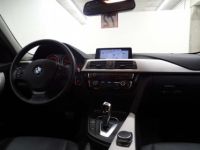 BMW Série 3 Touring 318 dA - <small></small> 20.990 € <small>TTC</small> - #12
