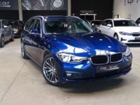 BMW Série 3 Touring 318 dA - <small></small> 20.990 € <small>TTC</small> - #2