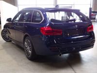 BMW Série 3 Touring 318 dA - <small></small> 20.990 € <small>TTC</small> - #4