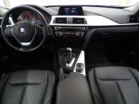 BMW Série 3 Touring 318 dA - <small></small> 20.990 € <small>TTC</small> - #7