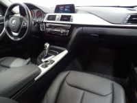 BMW Série 3 Touring 318 dA - <small></small> 20.990 € <small>TTC</small> - #8