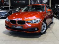 BMW Série 3 Touring 318 dA - <small></small> 18.990 € <small>TTC</small> - #1