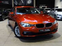 BMW Série 3 Touring 318 dA - <small></small> 18.990 € <small>TTC</small> - #2