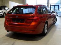 BMW Série 3 Touring 318 dA - <small></small> 18.990 € <small>TTC</small> - #3