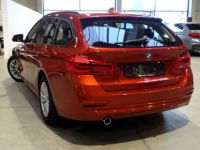 BMW Série 3 Touring 318 dA - <small></small> 18.990 € <small>TTC</small> - #4