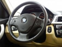 BMW Série 3 Touring 318 dA - <small></small> 18.990 € <small>TTC</small> - #5