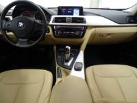 BMW Série 3 Touring 318 dA - <small></small> 18.990 € <small>TTC</small> - #6